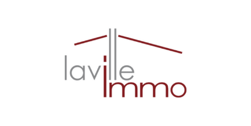 LAVILLE IMMO